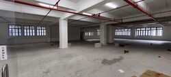 Leong Huat Building (D13), Factory #600114461